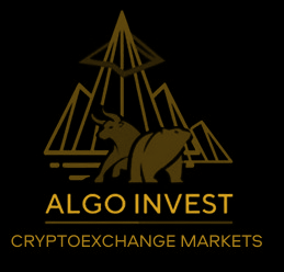 AlgoEX